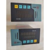 三一搅拌站称重仪表 称重显示器 xk3101