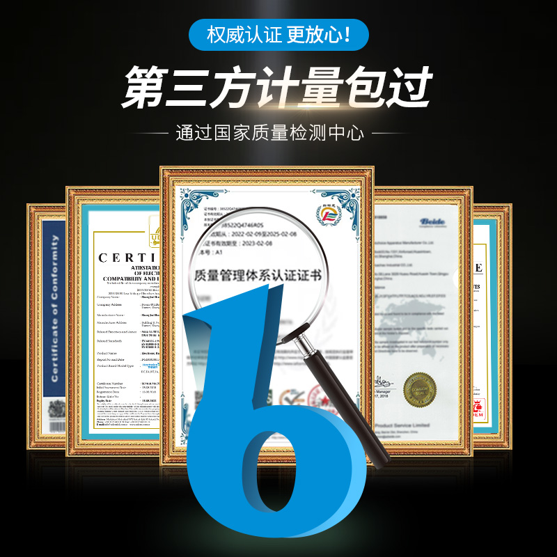 粘度计旋转式黏度k测试仪数显粘度测量仪流变仪黏度仪粘度测试仪