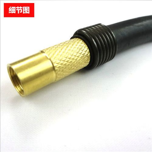 高精度汽车胎压i计多功能带放气胎压表长软管机械测胎压表监测器