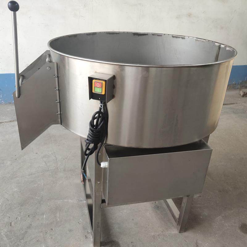 厂家直供立式拌料机不锈钢化工粉料混合拌料机,清洗/食品/商业设备,其他食品加工设备,淘宝优惠券,粉丝福利购,淘宝优惠卷