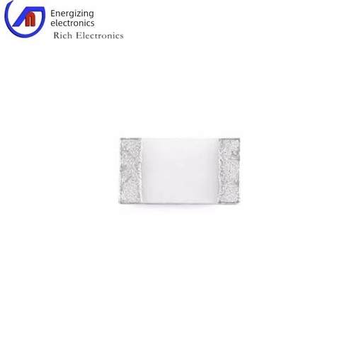 0603贴片电容100nf 0.1/1/10uf 102 103 104 105 106K 22P33PF50V