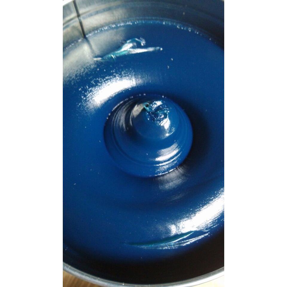 需定制高温润滑脂轴承电机润滑油轴承0.8公斤福润斯680度300度高