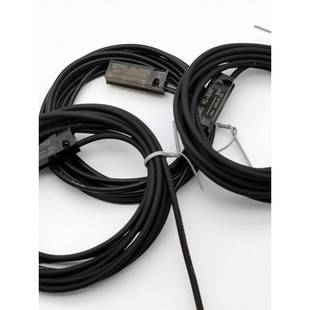 3060 机械手无杆气缸专用感应开关KL 3045 3054 3046