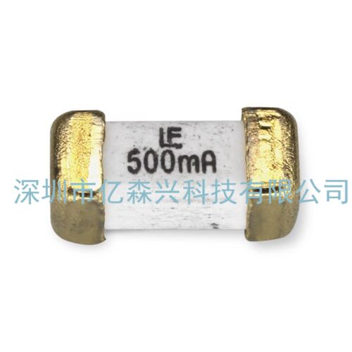原装0451快断1808贴片 保险丝F0.5A 1A 2A 3 4 5A 12V 7 8 10A15A