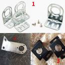 器金属安装 支架E6B2 Trd Ee40S6系列简单型号保修 Ovw2 编码