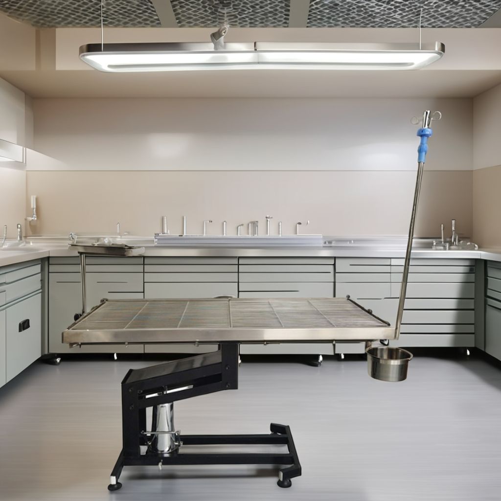 免安装304不锈钢宠物恒温