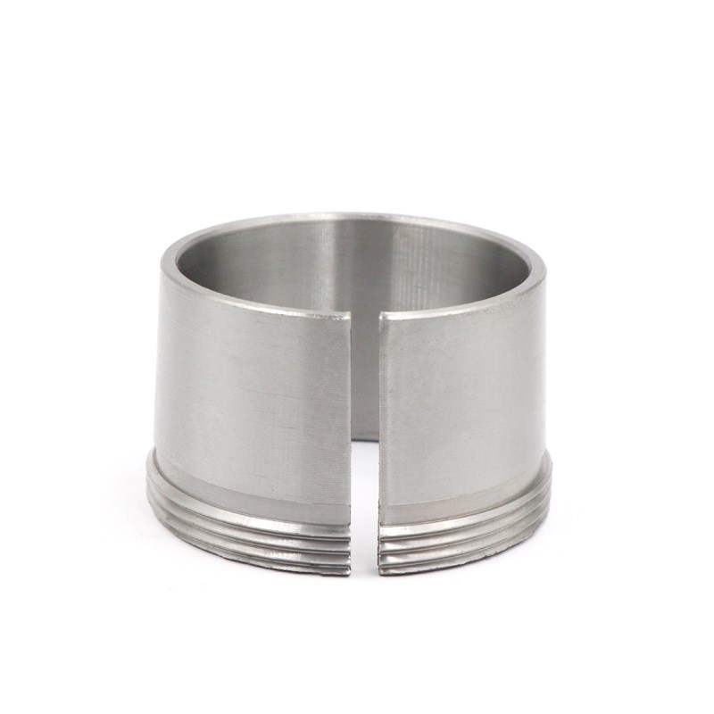 轴承推卸套衬套 AH3124 AH31u26 AH3128 AH3130 AH3132 AH3134