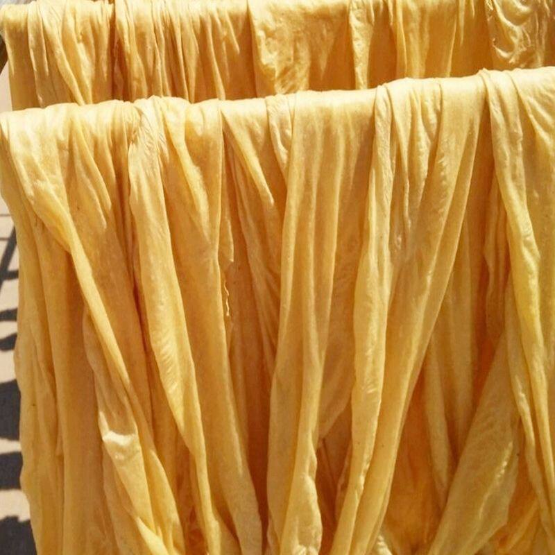 油豆皮素肉蛋白肉人造肉豆制品火锅食材麻辣烫食品包邮