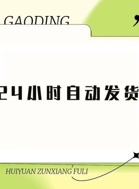 AB罗克韦尔plc教程RSLogix500 5000 Studio5000编程软件学习资料