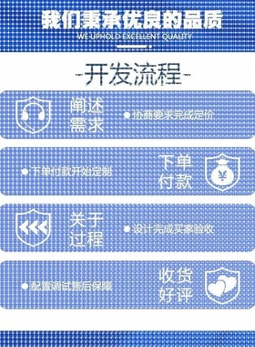 Python代编程深度学习神经网络自然语言处理数据预测知识图谱接单