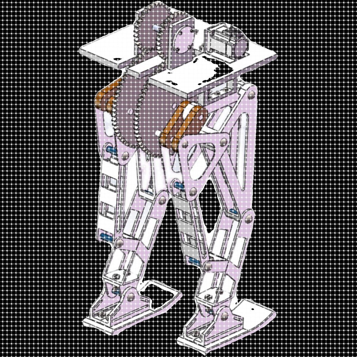 SW/Soldworks动画UG/catia运动仿真Ansys有限元分析机械建模代做