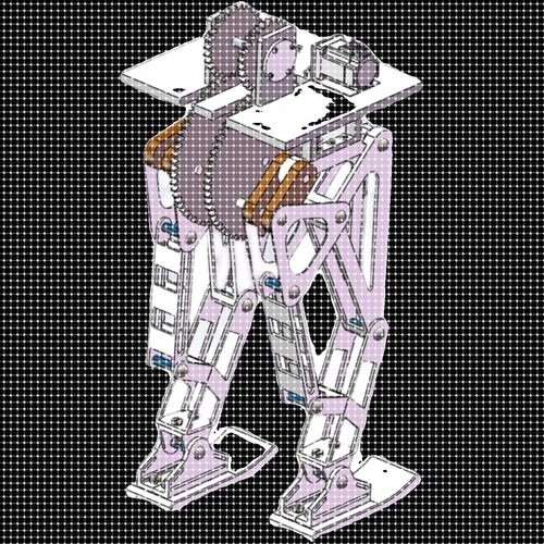 SW/Soldworks动画UG/catia运动仿真Ansys有限元分析机械建模代做