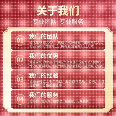 Python代编程强化深度机器学习图像识别知识图谱算法创新调试代码