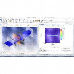 zemax微透镜阵列光学设计小小师独家全过程源文件