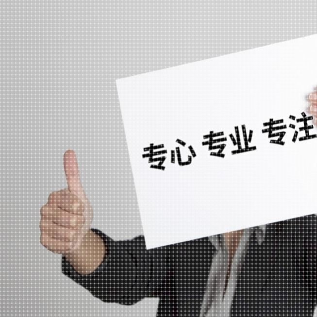 机械电气自动化计算机MATLAB机器学习大数据python程序设计代做