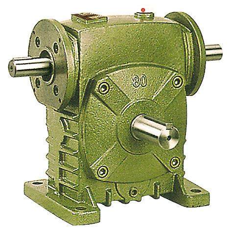 杭州禹神减速机减速机TWPS60