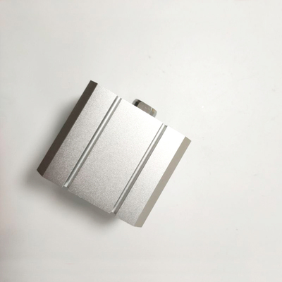 薄型缸C55B40-5M C5m5B40-10M C55B40-15M C55B40-20M C55B40-25M