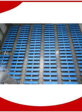 德国oxyflex曝气器OXYFLEX? MF650