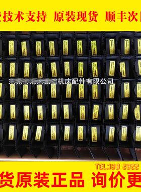 A44L-0001-0165#50A/100A/150A/200A//300A/400A/500A/600A全新