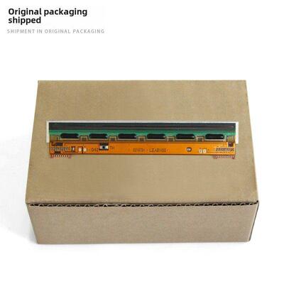 祥材适用于Argox Lixiang Os-214Plus Ox-100打印头2140Ex 200Dpi