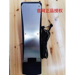 海星王705打击板电子鼓原装底鼓触发器 踩镲触发器 支架 踏板包邮