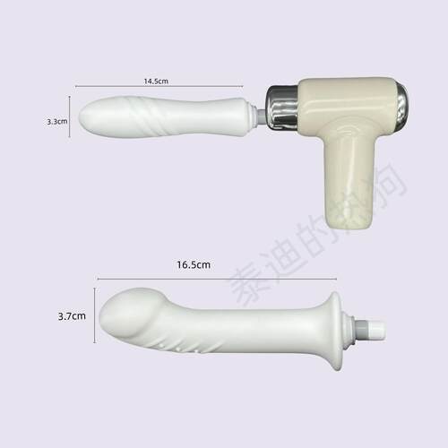 筋膜枪硅胶按摩头改装转接替换头电动枪头按摩仪肌肉按摩放松仪