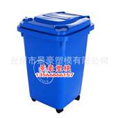 黄岩注塑产品加工 塑料模具注塑模具塑料日用品模具制造 质优价美