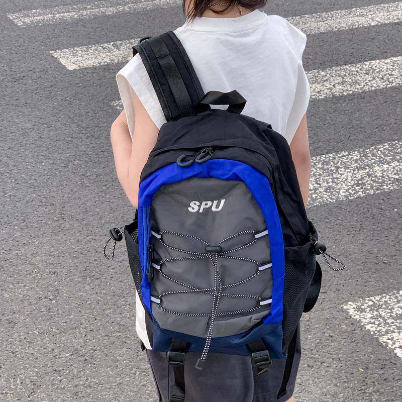 户外登山包男女通用双肩包轻便防水徒步旅行运动旅游幼儿园书包,玩具/童车/益智/积木/模型,书包,淘宝优惠券,粉丝福利购,淘宝优惠卷