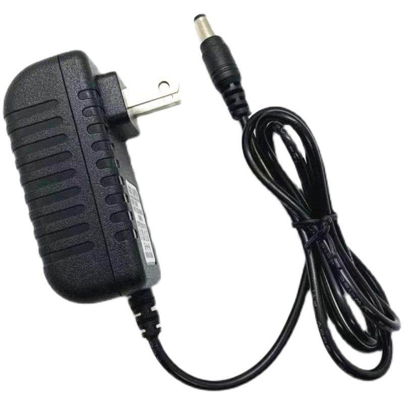 适用于宝碟/ pro - project T1 Bt留声机Sb Fever黑胶唱片机管盒Ds2电缆