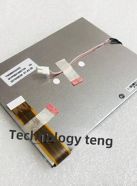 威伦触摸屏MT506M MT6056I MT506MV MT505TV液晶屏显示屏内外屏幕