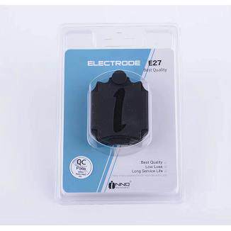 韩国一诺IFS-10/15/16/V3/V5/V6/V7/15M/15T/55光纤熔接机电极棒