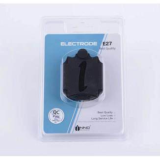 韩国一诺IFS-10/15/16/V3/V5/V6/V7/15M/15T/55光纤熔接机电极棒