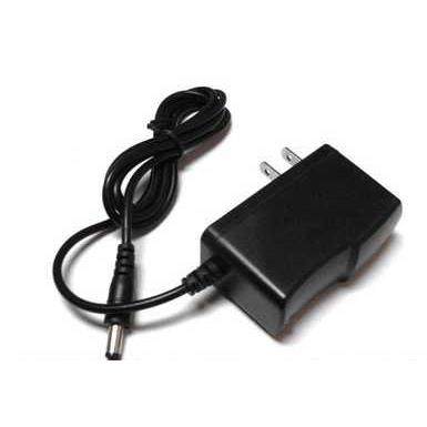 适用亿联SIP-T19SIP-T22三线IP话机座机电源适配器电话充电器包邮