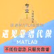 MATLAB代码 帮做程序代编pid自动控制模糊控制simulink彷真系统