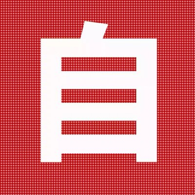 Matlab、Simulink电子书教程、代码生成、建模彷真