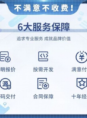 Python代编程 /Java/数据分析 Matlab/Javascript c/c++/深度学习