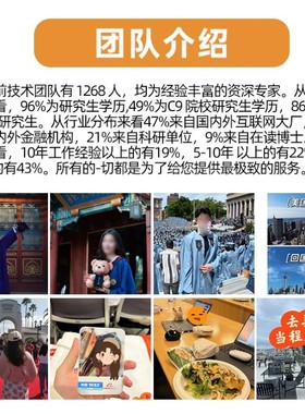 github代码复现跑通python编程深度学习代做项目部署程序讲解指导