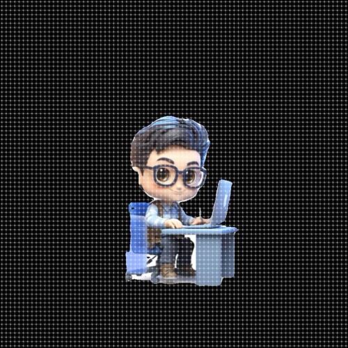 Python代编深度机器学习接单matlab代码编程数据分析预测图像处理