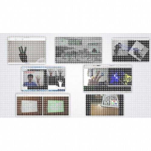 机器人 无人机仿真 Xtdrone 鱼香ros airsim gazebo  Coppeliasim