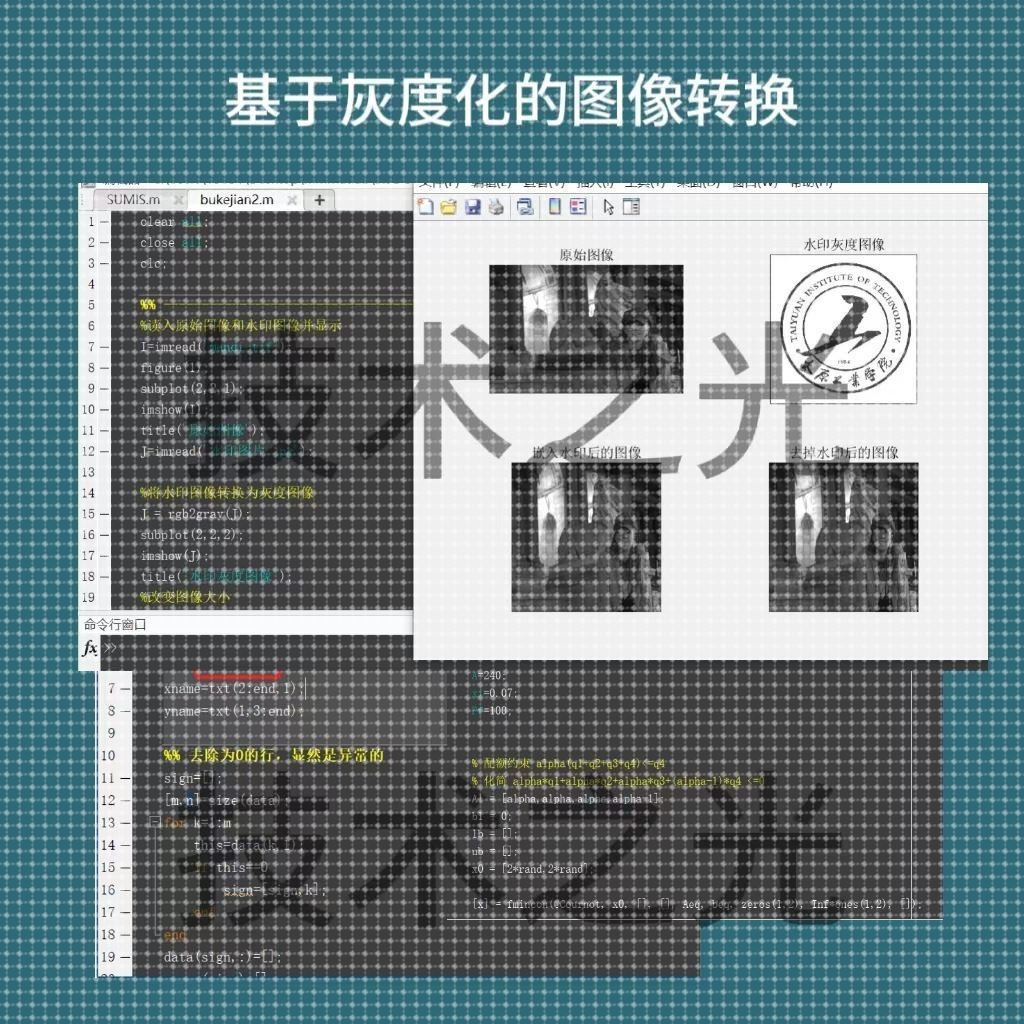 java代码编写matlab帮做代码编写小程序python代编程爬虫数据分析