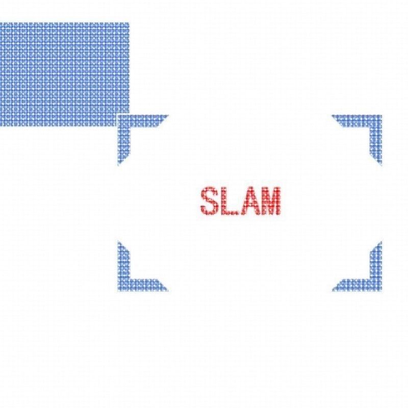 ros机器人开发Gazebo仿真Pybullet编程V-REP MuJoCo OpenAl Gym,商务/设计服务,2D/3D绘图,淘宝优惠券,粉丝福利购,淘宝优惠卷