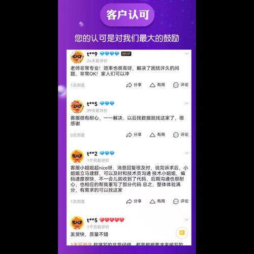 python程序设计代做matlab仿真c++点云数据处理java算法模型定制