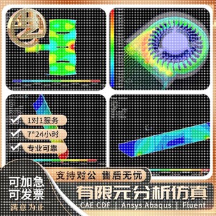 zemax ?codev codev synopsis光学j镜头设计优化仿真分析帮代做