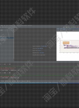 python+flask运动检测个数系统OpenCV分析深度学习算法模型源码