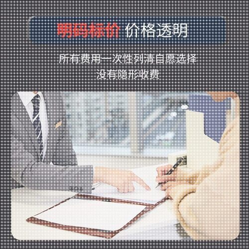 深度学习强化学习python代做程序机器图像处理代编写调试神经网络