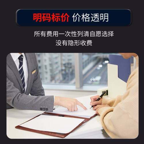 python程序代做代编程深度学习强化学习车辆路径复现代码编写调试