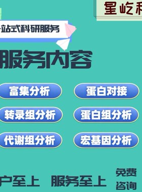 个人r语言报告实证分析代码作图画图可视化生信医学临床生物服务