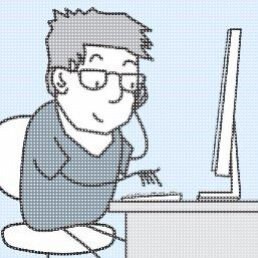 代做hfss仿真cst天线阵列ads设计微带宽带圆极化滤波器feko射频