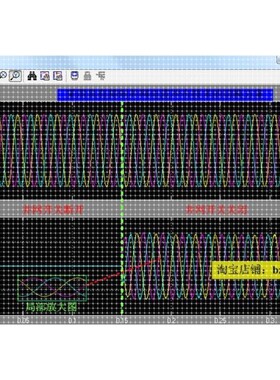 三相 T型 三电平 并网逆变器 LCL SVPWM matlab simulink 仿真