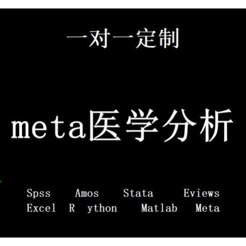 生信作图GO KEGG GSEA功能注释通路富集生信分析气泡柱状曲线图服